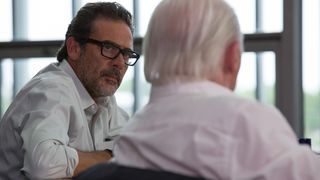 72. Экстрасенсы (2015)