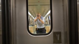 74. Экстрасенсы (2015)