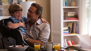 77. Экстрасенсы (2015)