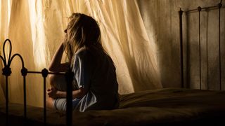 79. Экстрасенсы (2015)