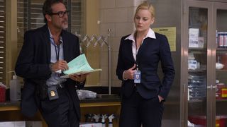 8. Экстрасенсы (2015)