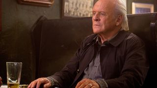 80. Экстрасенсы (2015)