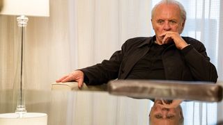 82. Экстрасенсы (2015)