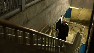 83. Экстрасенсы (2015)