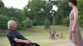 86. Экстрасенсы (2015)