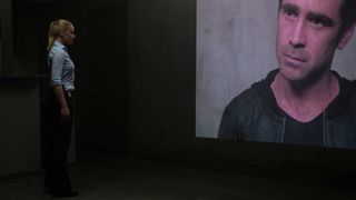 87. Экстрасенсы (2015)