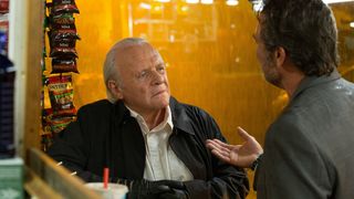 9. Экстрасенсы (2015)