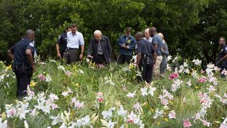 91. Экстрасенсы (2015)