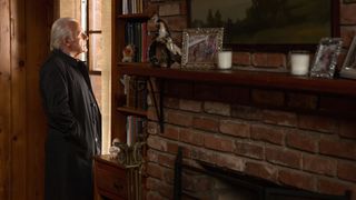 94. Экстрасенсы (2015)