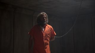 12. Преступник (2016)