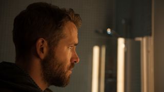 13. Преступник (2016)