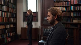 15. Преступник (2016)