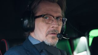 17. Преступник (2016)