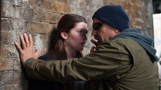 21. Преступник (2016)