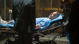 22. Преступник (2016)