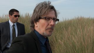 25. Преступник (2016)