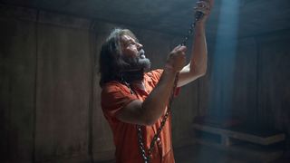 26. Преступник (2016)