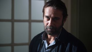 27. Преступник (2016)