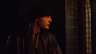 28. Преступник (2016)