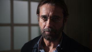 32. Преступник (2016)