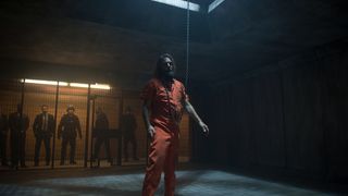 33. Преступник (2016)