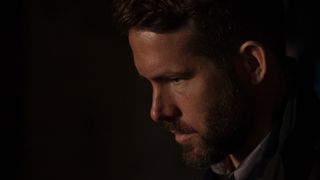 34. Преступник (2016)