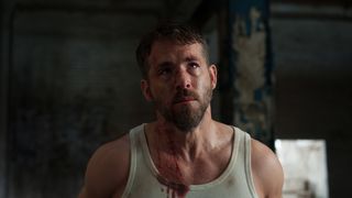 36. Преступник (2016)