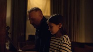 37. Преступник (2016)