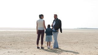 38. Преступник (2016)