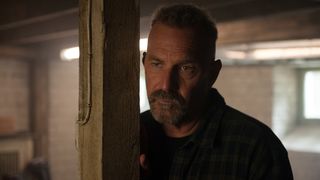 39. Преступник (2016)