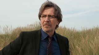 40. Преступник (2016)