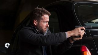 41. Преступник (2016)