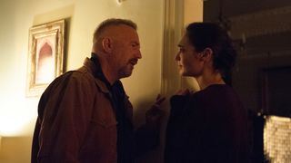 44. Преступник (2016)