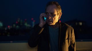 45. Преступник (2016)