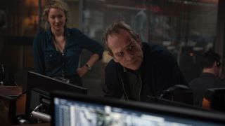 46. Преступник (2016)