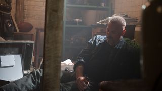 51. Преступник (2016)