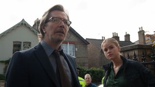 53. Преступник (2016)