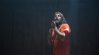 54. Преступник (2016)