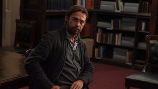 58. Преступник (2016)