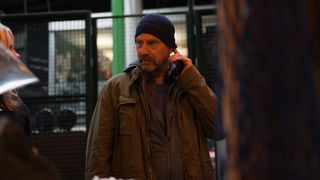 62. Преступник (2016)