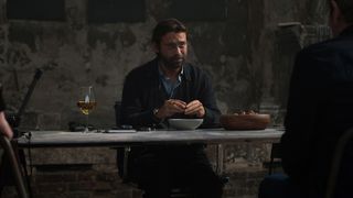 65. Преступник (2016)