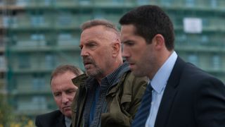 67. Преступник (2016)