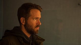 68. Преступник (2016)