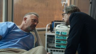 70. Преступник (2016)