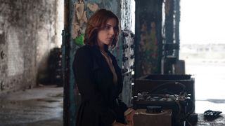 71. Преступник (2016)