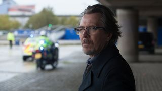 72. Преступник (2016)