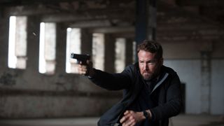 73. Преступник (2016)