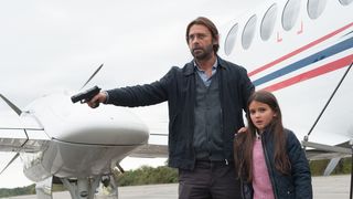 74. Преступник (2016)