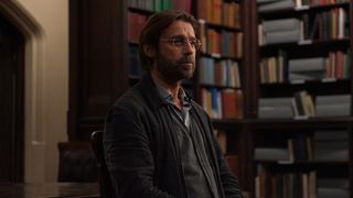 75. Преступник (2016)