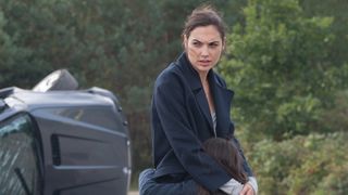 76. Преступник (2016)